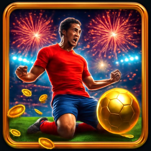 999bt Mobile Arcades Thumbnail