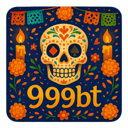 999bt logo